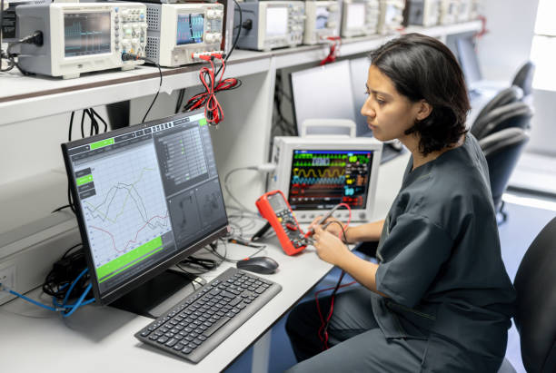  Springfield, TN Electrician Pros